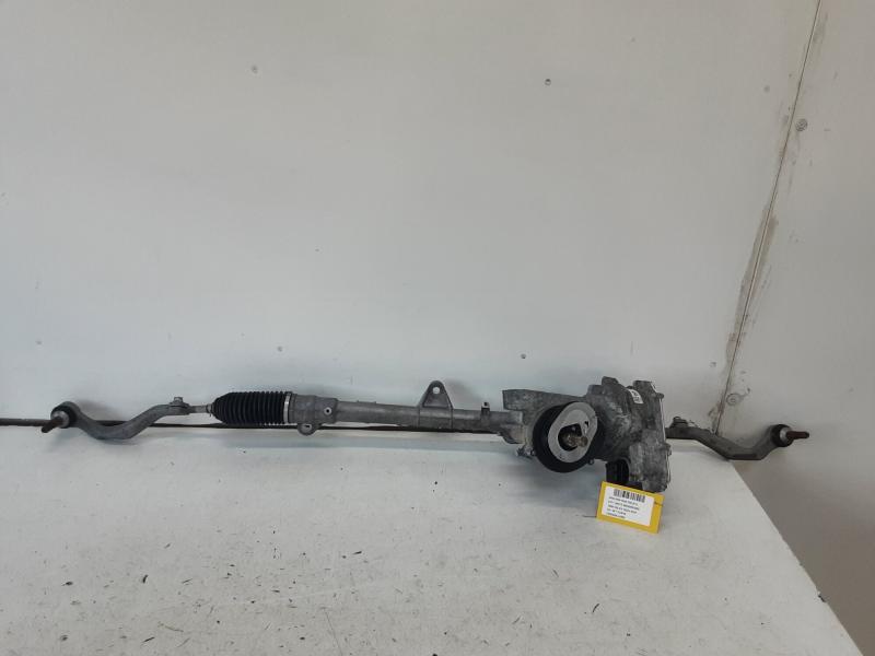STEERING RACK Mini F56 3-portes : 11/13 >