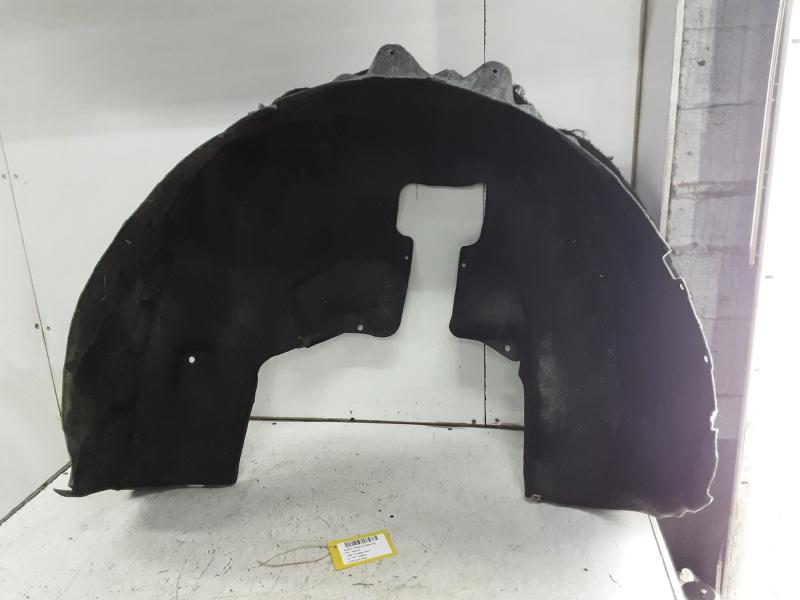 COQUILLE D'AILE ARRIERE GAUCHE Audi E-TRON 55