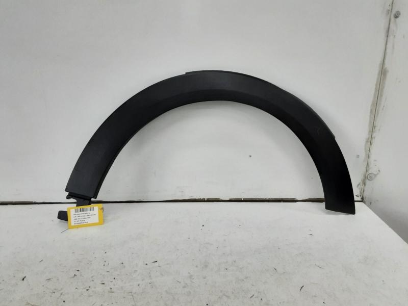 SLUITPANEEL SPATBORD Mini F56 3-portes : 11/13 >