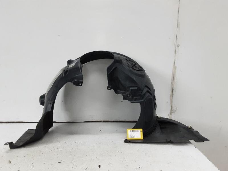 INNER FENDER LEFT FRONT Mini F56 3-portes : 11/13 >