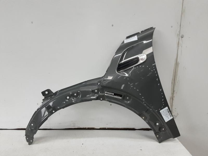KOTFLÜGEL LINKS Mini F56 3-portes : 11/13 >