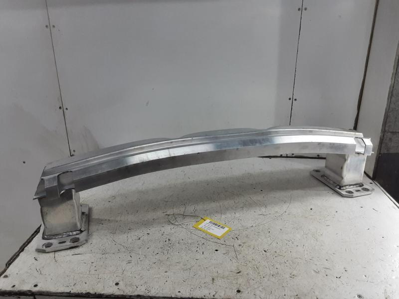 BUMPERBALK ACHTER Audi E-TRON 55