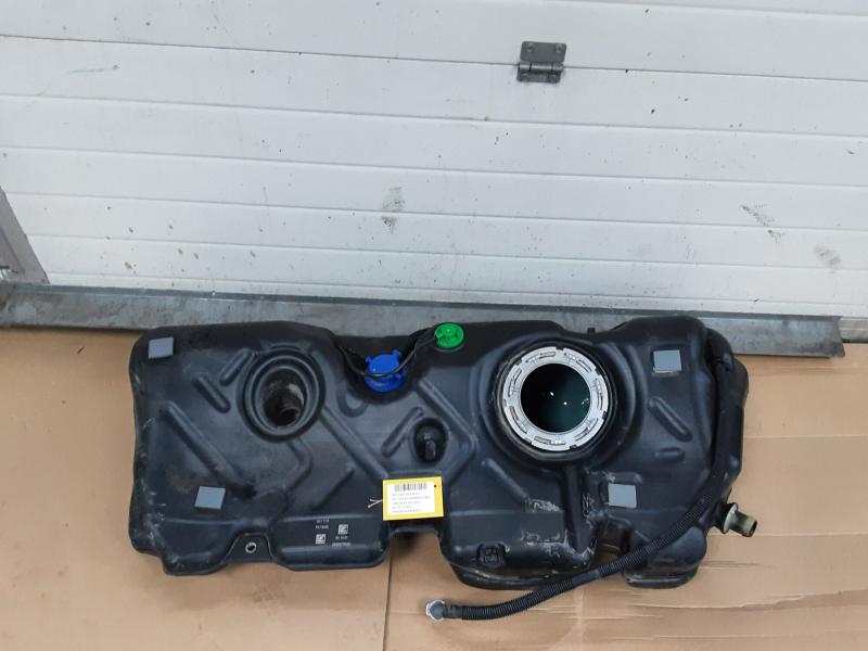 BRANDSTOFTANK BENZINE Mini F56 3-portes : 11/13 >