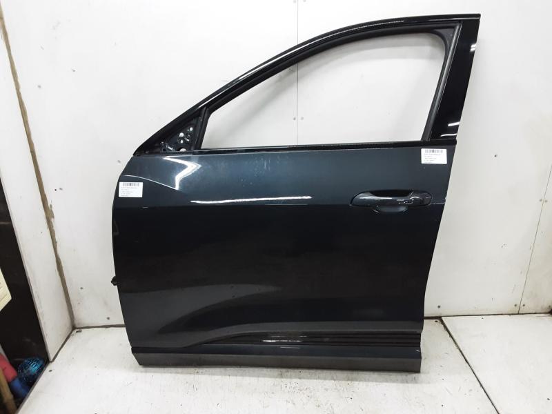 PORTE AVANT GAUCHE Audi E-TRON 55