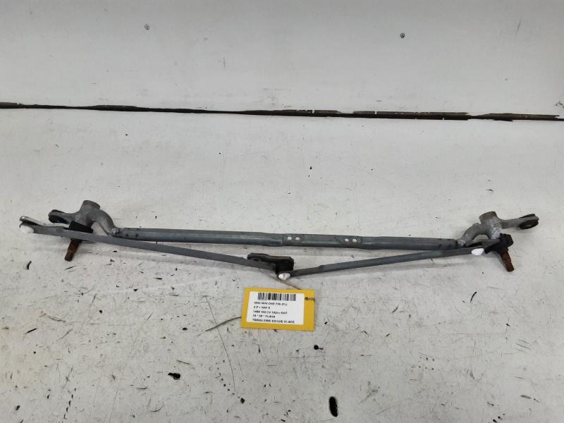RUITENWISSER MECHANISME Mini F56 3-portes : 11/13 >