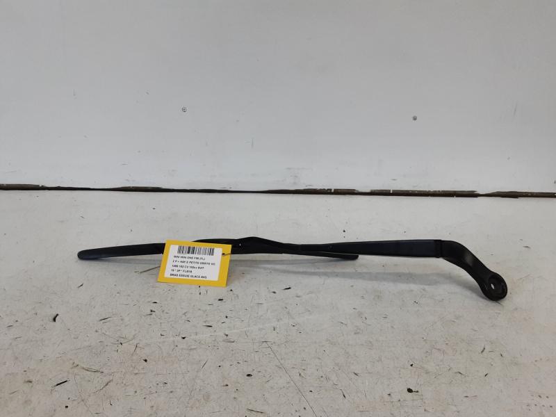 RUITENWISSERARM LINKS VOOR Mini F56 3-portes : 11/13 >