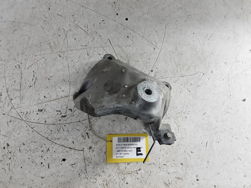 SUPPORT-MOTEUR Audi E-TRON 55