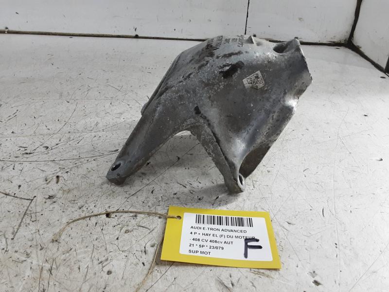 SUPPORT-MOTEUR Audi E-TRON 55