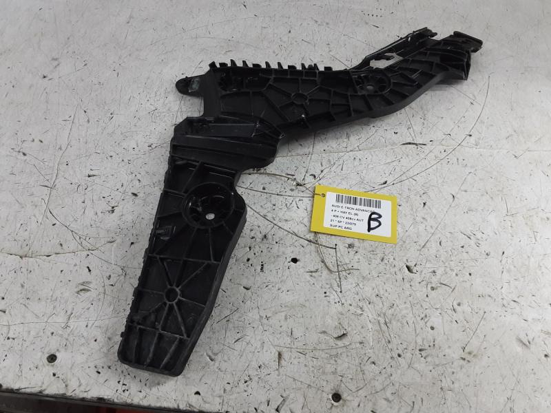 SUPPORT PARE-CHOCS ARRIERE GAUCHE Audi E-TRON 55