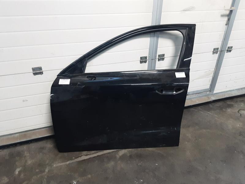 DEUR VOOR LINKS Audi RS3 2019+