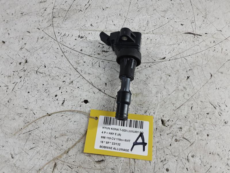 IGNITION COIL Hyundai KONA 10/17 - 23