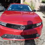 auto