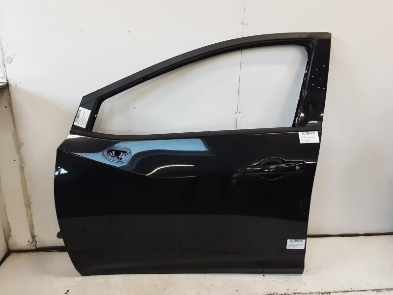 DEUR VOOR LINKS Nissan MICRA 3/17+ K14