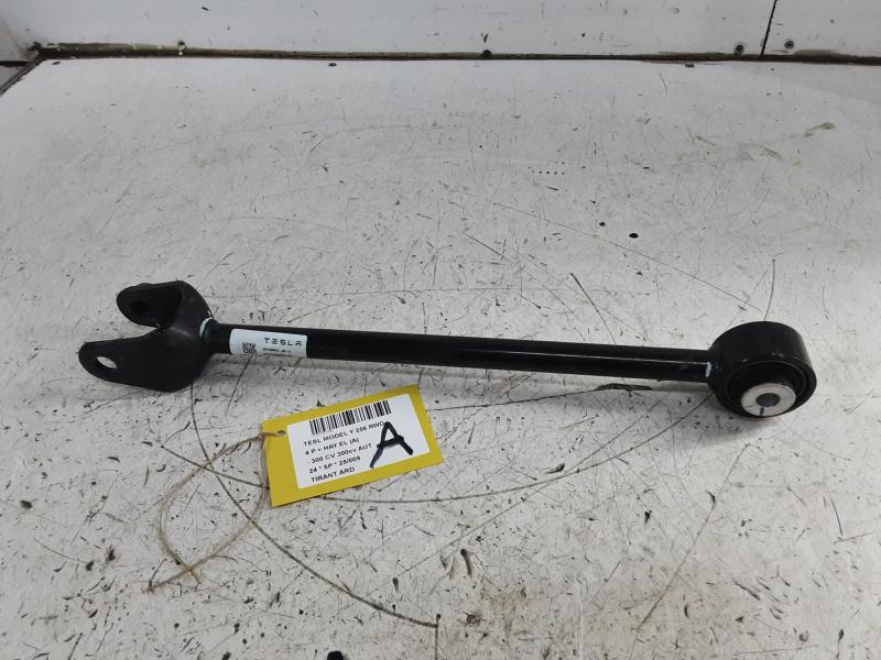 DRAAGARM ACHTER RECHTS Tesla MODEL Y 3/19+