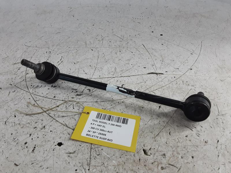REACTIESTANG VOOR RECHTS Tesla MODEL Y 3/19+