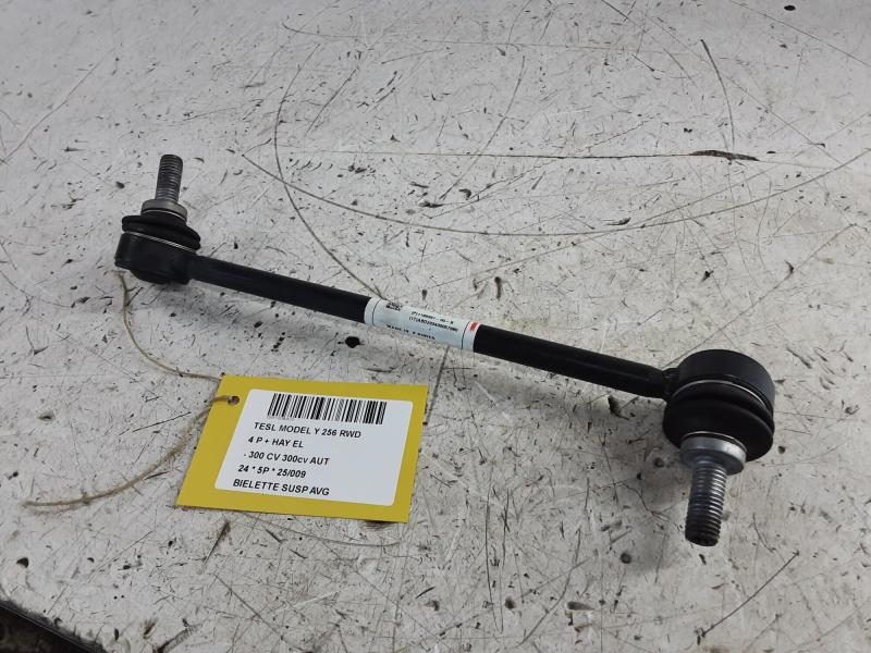 REACHTIESTANG VOOR LINKS Tesla MODEL Y 3/19+