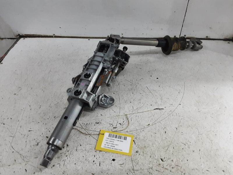 STEERING COLUMN Tesla MODEL Y 3/19+