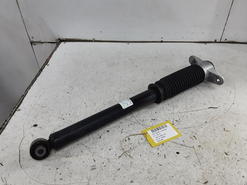 REAR SHOK ABSORBER RIGHT Tesla MODEL Y 3/19+