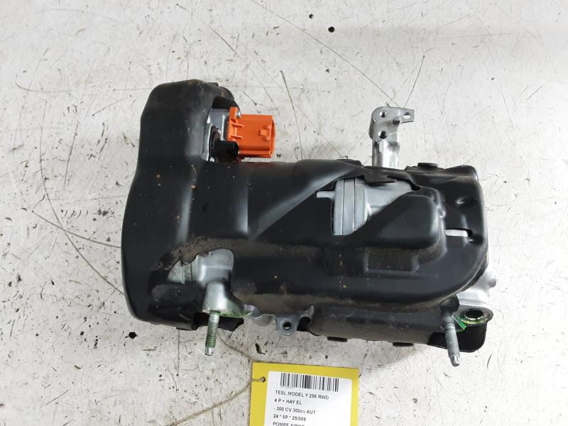 AIRCO POMP Tesla MODEL Y 3/19+