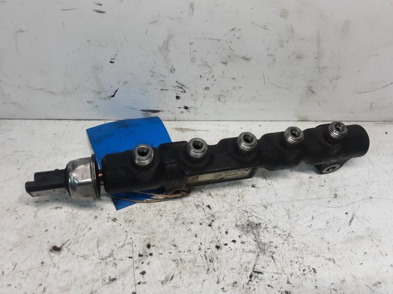 COMMON RAIL Citroen C1 06/05 - 14