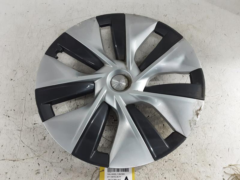 ENJOLIVEUR Tesla MODEL Y 3/19+
