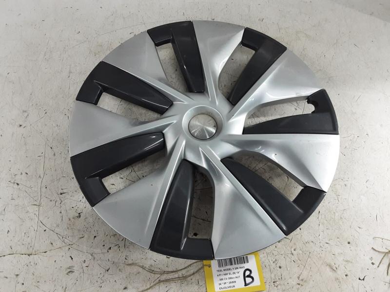 ENJOLIVEUR Tesla MODEL Y 3/19+