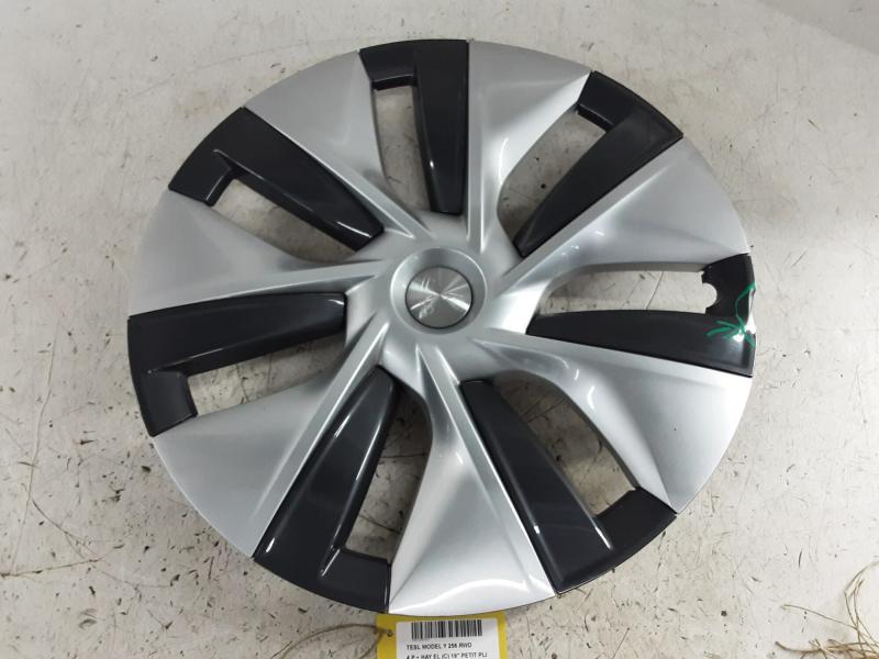 ENJOLIVEUR Tesla MODEL Y 3/19+