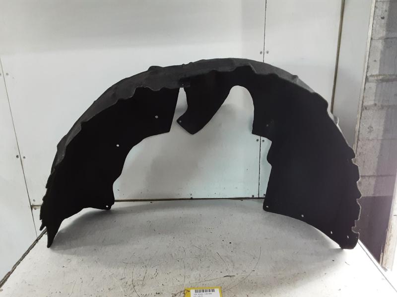 BINNEN SPATBORD LINKS ACHTER Tesla MODEL Y 3/19+
