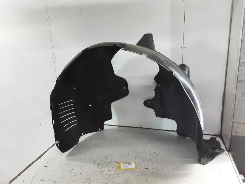 INNER FENDER LEFT FRONT Tesla MODEL Y 3/19+