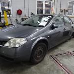 auto