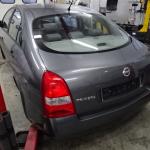 auto