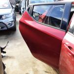 auto