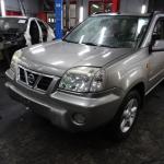 auto
