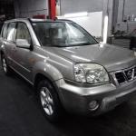 auto