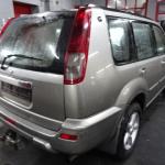 auto