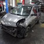 auto