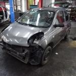 auto
