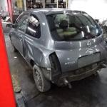 auto
