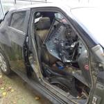 auto