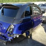 auto