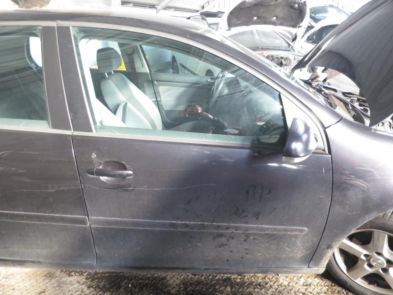 Vw GOLF V 11/03 - 08 
