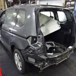 auto