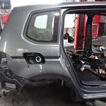 auto
