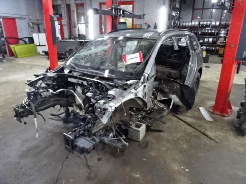 auto
