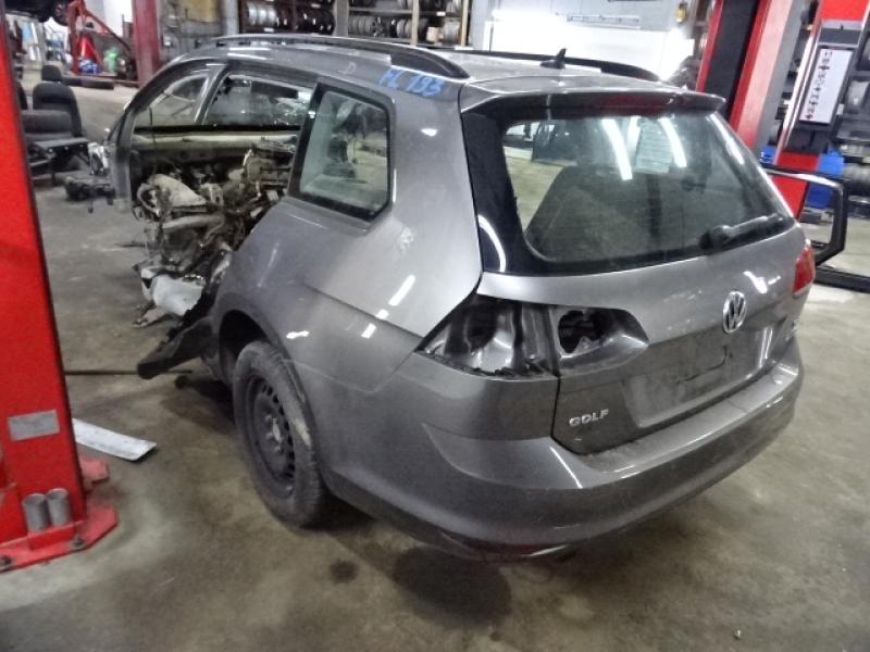 auto
