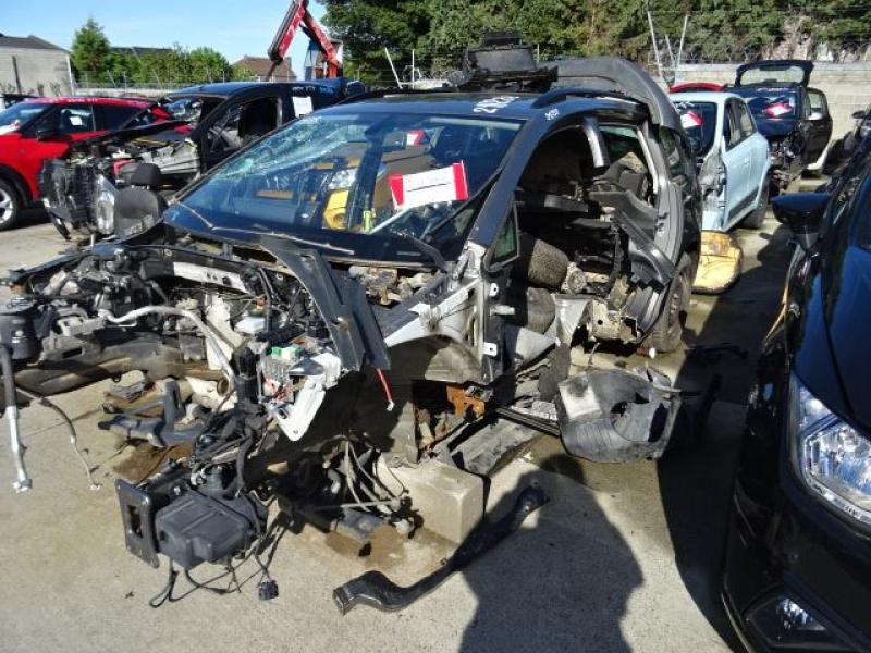 auto