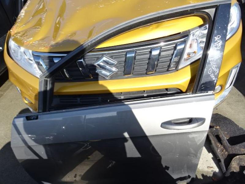 auto