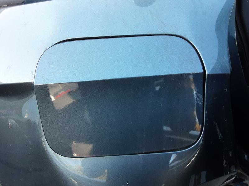 Vw T-ROC 10/17 - 4/22 