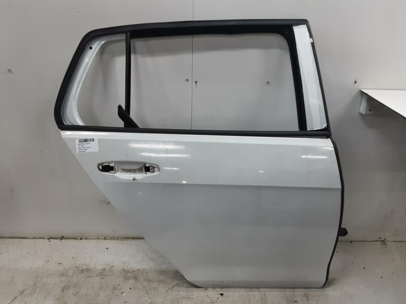 Vw GOLF VII 11/12 - 17 