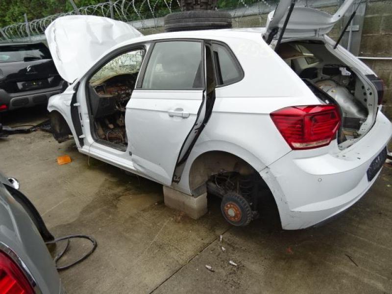 auto
